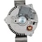 Remy Alternator, 923062 923062 - alternate 5